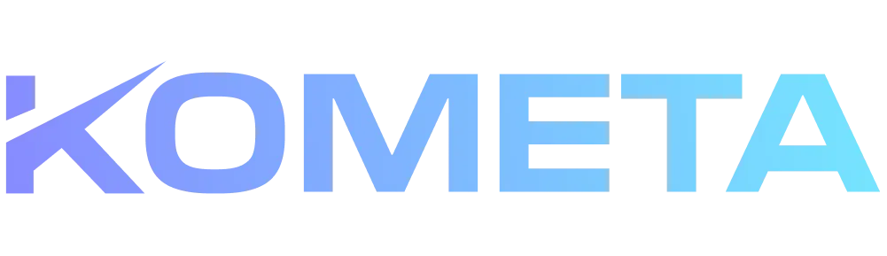 Kometa